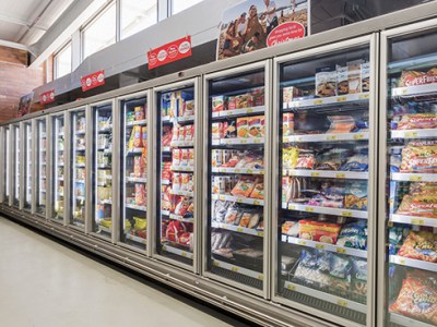 Meat Content Determination for Labelling&nbsp;Purposes